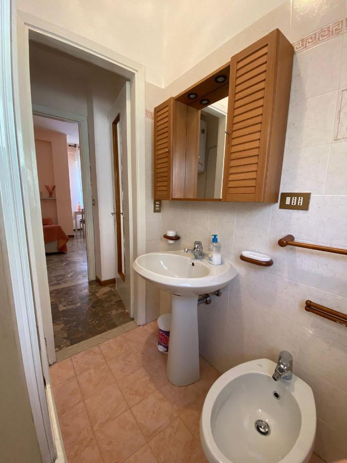Vesna Apartment Desenzano del Garda Exteriör bild