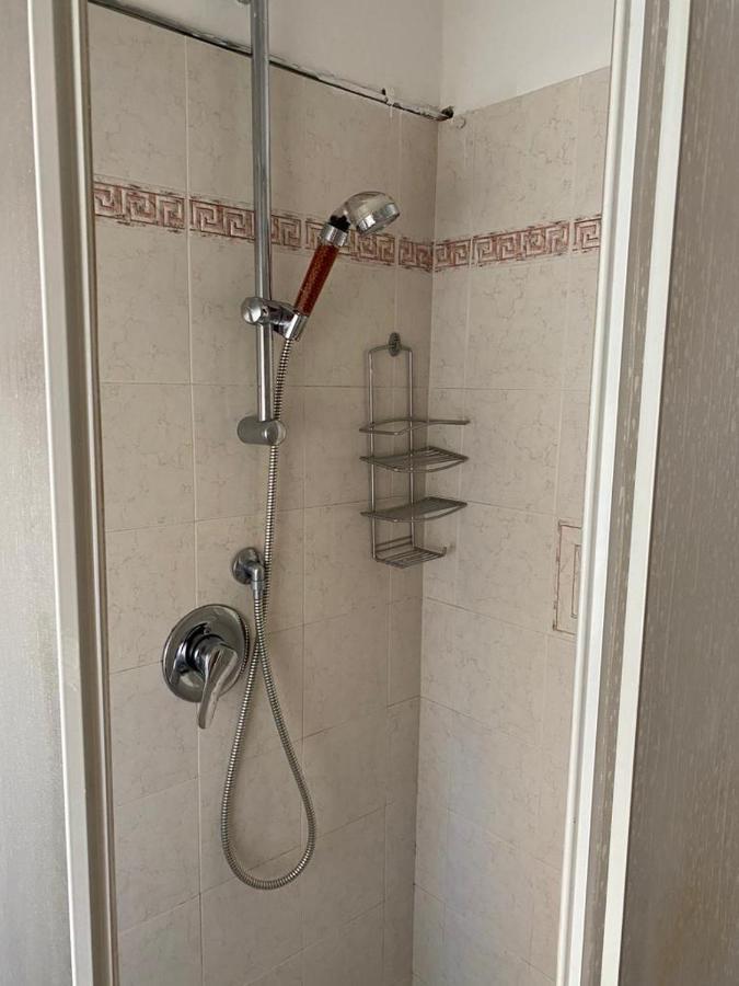 Vesna Apartment Desenzano del Garda Exteriör bild