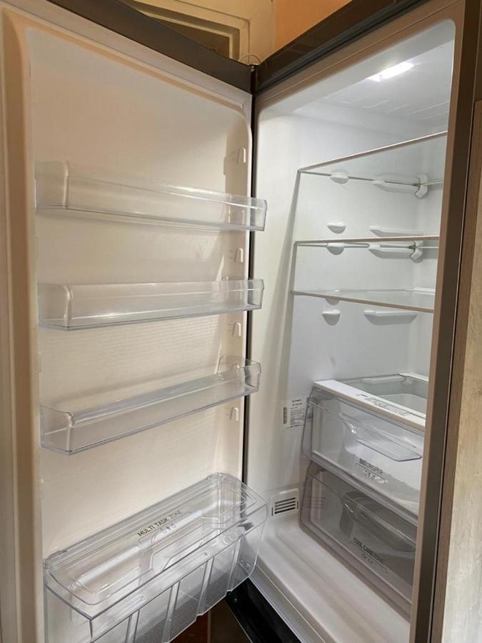 Vesna Apartment Desenzano del Garda Exteriör bild